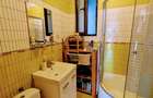 Apartament cu 2 camere în Bucureștii Noi - 6