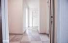 Apartament central 3 camere Brasov - 1