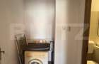 Apartament cu 2 camere decomandat în Central - 14