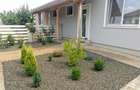 Casă cu 3 camere cu Teren 311 Mp în Moșnița Veche - 4