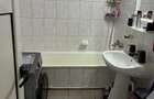 Vand apartament cu 2 canere - 6