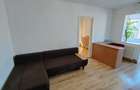Vand apartament cu 3 camere aproape de Iulius Mall - 6