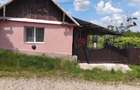 PF-OCAZIE-Casa cu toate utilitatile la 20km de Cluj Napoca, in Cojocna - 4