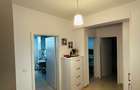 Apartament 2 camere in Valea Adanca - 5