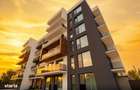 Apartament 2 camere, Mamaia Sat, mobilat modern, vedere mare - 1