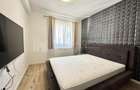 Apartament cu 3 camere semidecomandat în Tractorul - 10