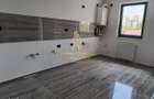 Direct Dezvoltator! Apartament 2 camere, FINALIZAT! Doamna Ghica! - 3