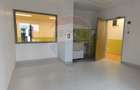 Spatiu comercial de vanzare - 16
