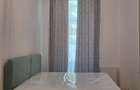 Marmura residence apartament chirie - 6