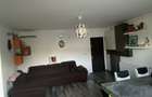 Apartament cu 2 camere semidecomandat în Dumbrăvița - 2