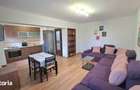 Inchiriez ap 3 cam de inchiriat Ultracentral, str. Grivi?ei Bl. B16 - 2