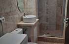 Apartement de inchiriat Targu Mures - Zona Gara Mare - 4