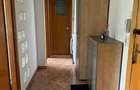 Apartament 2 camere Decomandat zona Doamna Ghica Colentina Bucur Obor - 8