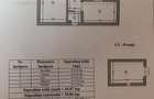 Casa de vanzare in Ludu? - 2