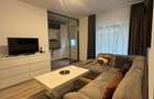 Proprietar,2 camere parter complet mobilat cu teren 150mp si 2 parcari - 7