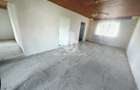 Casă P+1 cu 8 camere 492 mp teren 21 ml deschidere comision 0% - 16