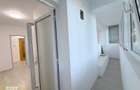 Apartament cu 2 camere decomandat în Mazepa 2 - 7