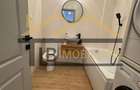 Apartament cu 2 camere decomandat în Central - 7