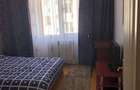 Apartament cu 2 camere decomandat în Mărăști - 5