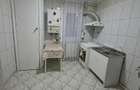 Proprietar,vand apartament 2 camere,etaj 1,str.Aviatorilor, Bacau - 1