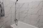 Apartament cu 2 camere decomandat în Theodor Pallady - 18