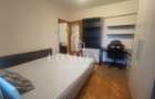 Apartament cu 2 camere | Cartierul Gheorgheni - zona Interservisan - 7