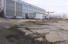 Spațiu industrial, de 1,350 mp, în Nord-Est - 21