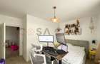 Apartament cu 3 camere semidecomandat în Bună Ziua - 7
