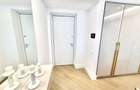Apartament cu 3 camere decomandat în Iancu Nicolae - 12