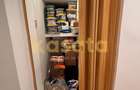 Apartament 2 Camere ?? | Decomandat | Metrou Gorjului - 10