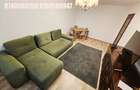 Vanzare apartament 3 camere MAZEPA, mobilat si utilat - 3