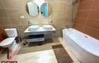 Apartament cu 4 camere semidecomandat în Pipera - 8