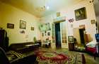 Apartament cu 4 camere semidecomandat în Unirii - 2