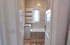 Proprietar - 2 camere Primaverii - renovat si complet reconsolidat - 6