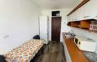 Apartament 2 camere decomandat - 7
