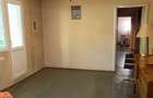 Apartament cu 3 camere semidecomandat în Berceni - 5