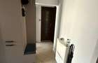 Apartament 2 camere - Decomandat - Aleea Mozaicului - 11