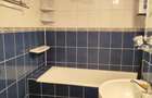 Apartament cu 3 camere decomandat în Teiul Doamnei - 6
