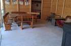 Casă cu 3 camere cu Teren 768 Mp în Central - 6