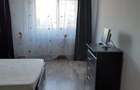 Apartament cu 2 camere decomandat în Complex Studențesc - 2
