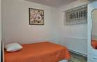 Apartament cu 2 camere în 1 Mai - 6