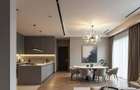 Apartament 2 camere Pallady parcare gratuita metrou Nicolae Teclu - 1