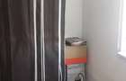 Casă cu 4 camere cu Teren 2400 Mp în București - 5