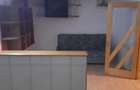 Apartament cu 2 camere decomandat în Central - 1