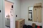Apartament cu 2 camere semidecomandat în Titan - 2