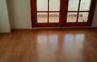 Apartament cu 3 camere decomandat în Bucovina - 3