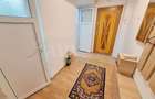 Apartament 2 camere, mobilat si utilat, etaj 2, zona Cora - 12