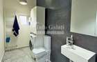 | Vila D+P+1, 320 mp | Teren: 1120 mp | Bld. George Cosbuc | - 9