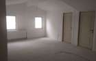 Vand jumate de duplex - 3