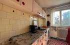 Apartament cu 3 camere semidecomandat în Gheorgheni - 6